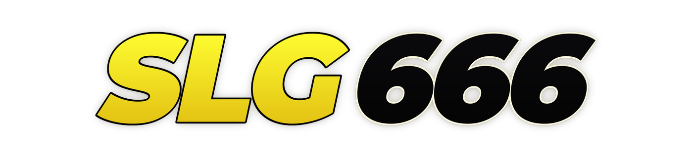 slg666